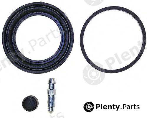  NK part 8899068 Repair Kit, brake caliper