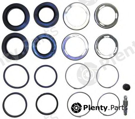  NK part 8899077 Repair Kit, brake caliper