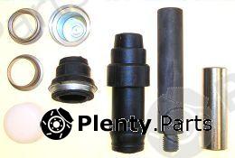  NK part 8925003 Guide Sleeve, brake caliper