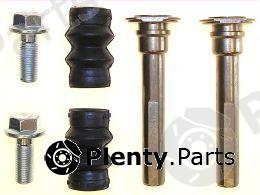  NK part 8930014 Guide Sleeve, brake caliper