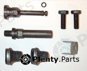 NK part 8936004 Guide Sleeve, brake caliper