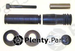  NK part 8937005 Guide Sleeve, brake caliper