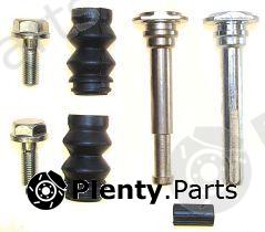  NK part 8937008 Guide Sleeve, brake caliper