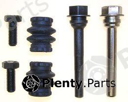  NK part 8937009 Guide Sleeve, brake caliper
