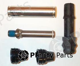  NK part 8948001 Guide Sleeve, brake caliper