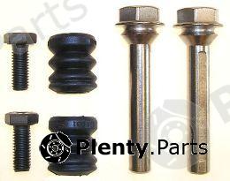  NK part 8999018 Guide Sleeve, brake caliper