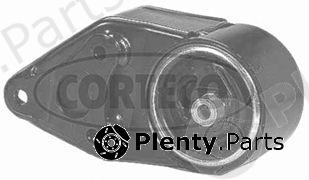  CORTECO part 95896 Engine Mounting