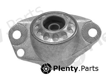  CORTECO part 21652954 Top Strut Mounting