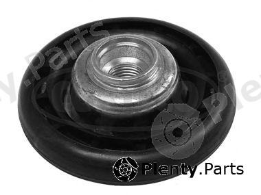  CORTECO part 80000948 Top Strut Mounting