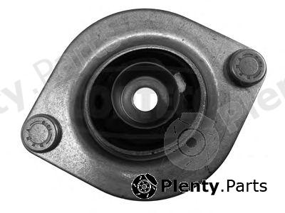  CORTECO part 80001351 Mounting, automatic transmission