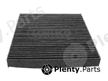  CORTECO part 80001786 Filter, interior air