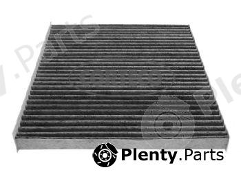  CORTECO part 80001793 Filter, interior air