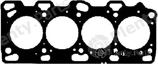  CORTECO part 414291P Gasket, cylinder head