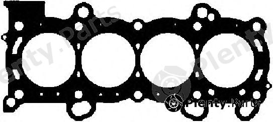  CORTECO part 414299P Gasket, cylinder head