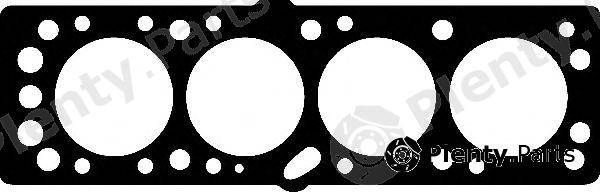  CORTECO part 414668P Gasket, cylinder head