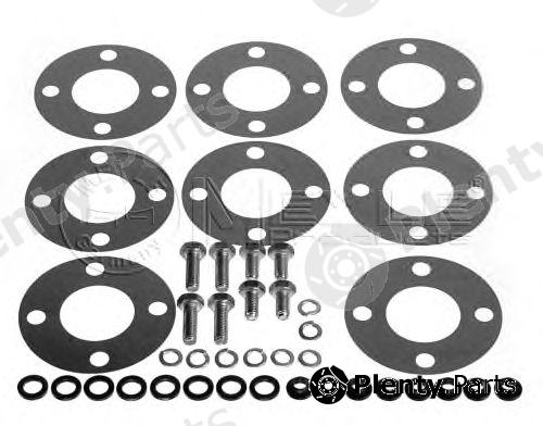  MEYLE part 0340070001S Replacement part