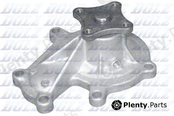  DOLZ part N131 Water Pump