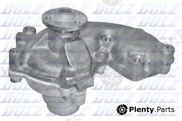  DOLZ part S234 Water Pump