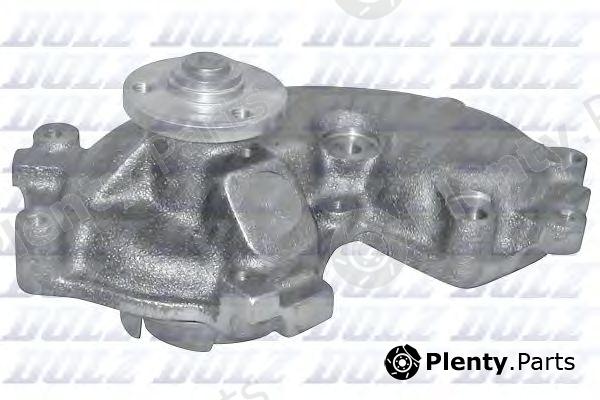  DOLZ part S223ST Water Pump