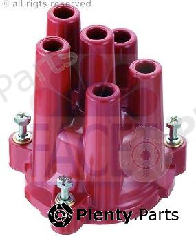  FACET part 2.7530/30PHT (2753030PHT) Distributor Cap