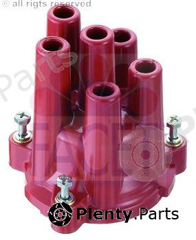  FACET part 2.7530/30PHT (2753030PHT) Distributor Cap