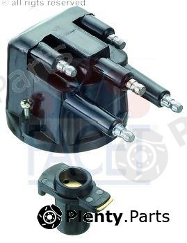  FACET part 2.7683PHT (27683PHT) Distributor Cap