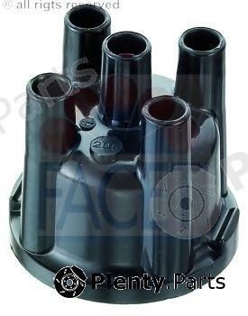  FACET part 2.8205PHT (28205PHT) Distributor Cap