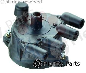  FACET part 2.8322/25 (2832225) Distributor Cap