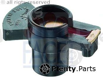  FACET part 3.7694RS (37694RS) Rotor, distributor