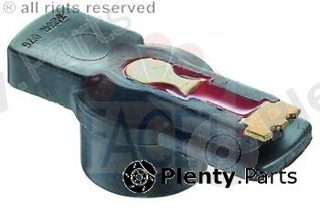  FACET part 3.8323RS (38323RS) Rotor, distributor