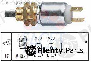  FACET part 7.1014 (71014) Brake Light Switch