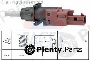  FACET part 7.1170 (71170) Switch, clutch control (cruise control)