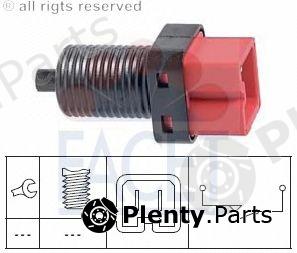  FACET part 7.1184 (71184) Brake Light Switch