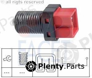  FACET part 7.1187 (71187) Brake Light Switch