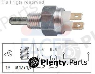  FACET part 7.6118 (76118) Switch, reverse light