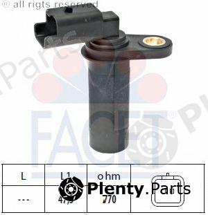  FACET part 9.0538 (90538) Pulse Sensor, flywheel