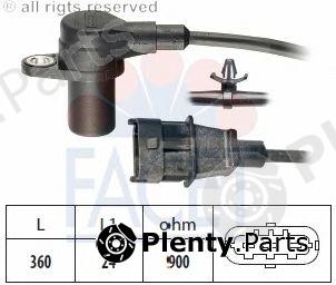  FACET part 9.0564 (90564) Pulse Sensor, flywheel