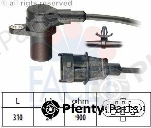  FACET part 9.0570 (90570) Pulse Sensor, flywheel