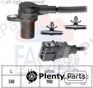  FACET part 9.0587 (90587) Pulse Sensor, flywheel