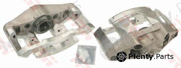  TRW part BHS1141E Brake Caliper