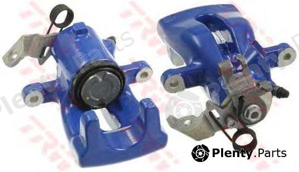  TRW part BHS940 Brake Caliper