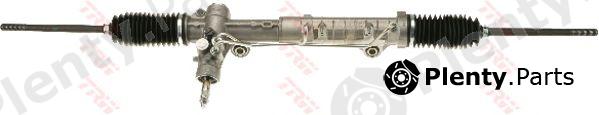  TRW part JRP1057 Steering Gear