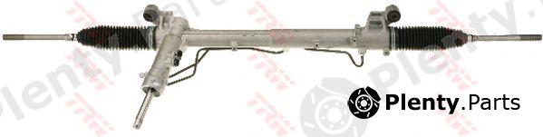  TRW part JRP1059 Steering Gear