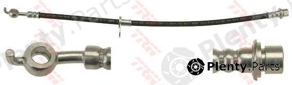  TRW part PHD694 Brake Hose