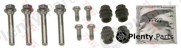  TRW part ST1114 Guide Sleeve Kit, brake caliper