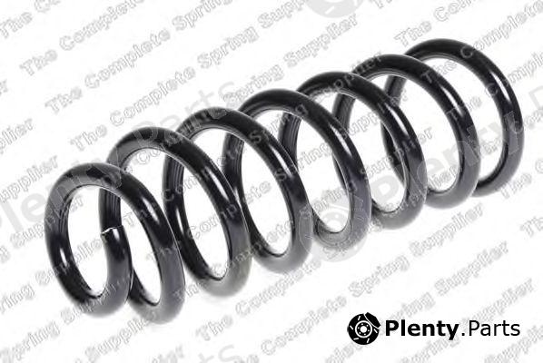  LESJÖFORS part 4266737 Coil Spring