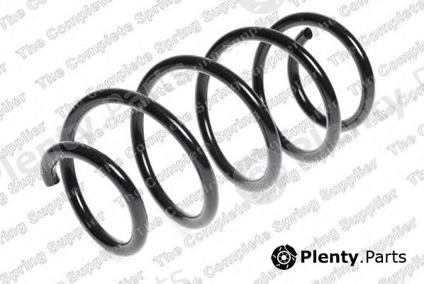  LESJÖFORS part 4082932 Coil Spring