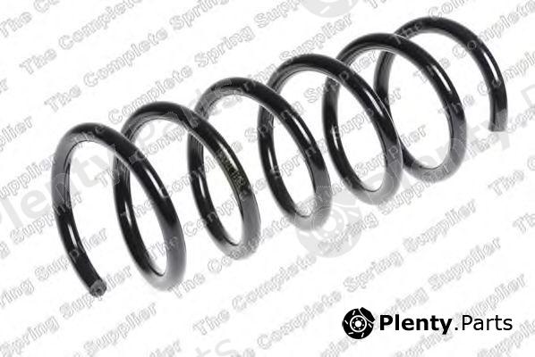  LESJÖFORS part 4226141 Coil Spring
