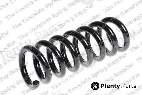  LESJÖFORS part 4256879 Coil Spring