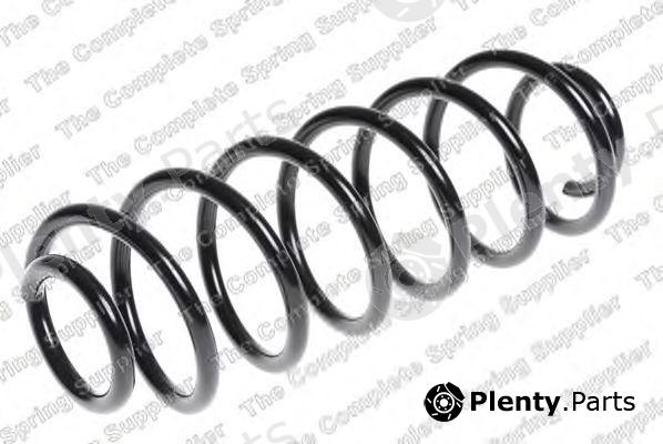  LESJÖFORS part 4255459 Coil Spring